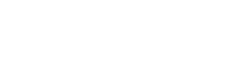 LEAP HR Talent Development Life Sciences