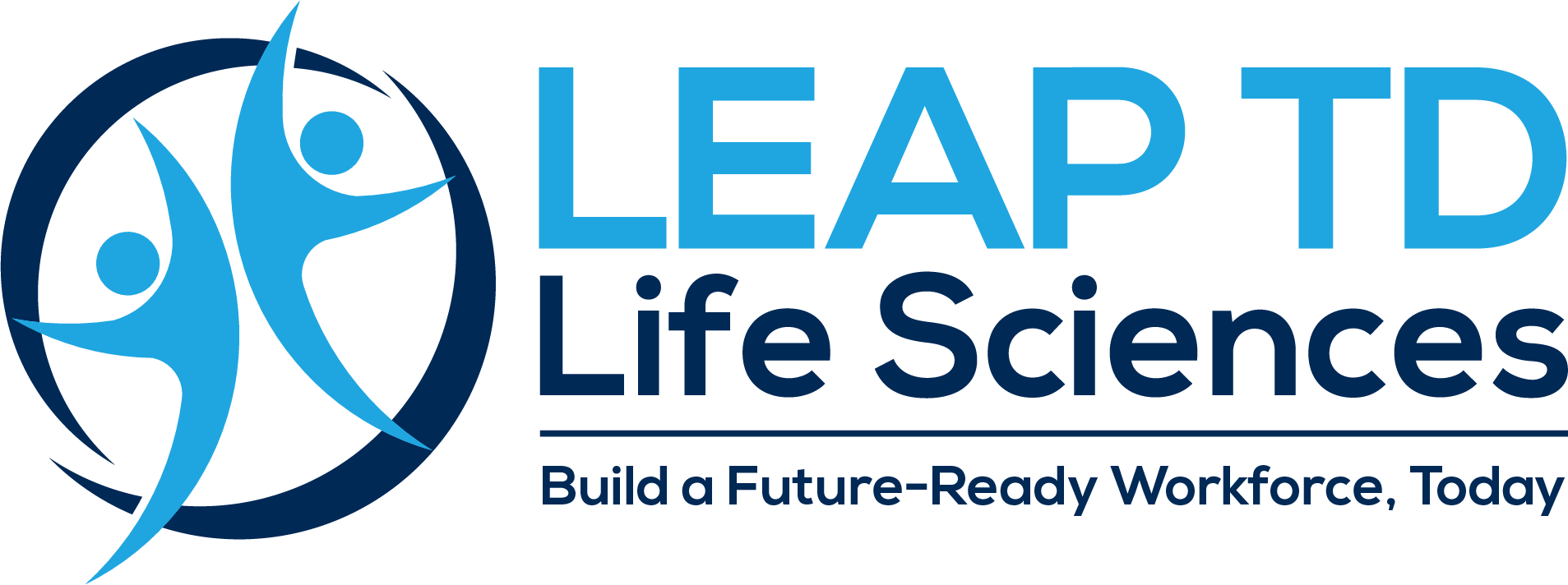 LEAP TD Life Sciences_COL