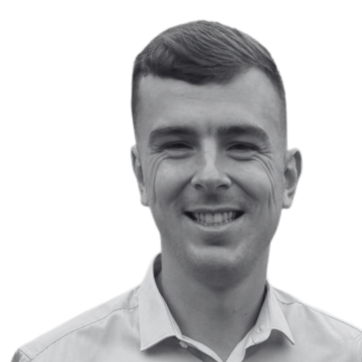 Working at LEAP TD Life Sciences