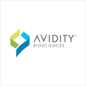 Avidity Biosciences Presenting at LEAP TD: Life Sciences