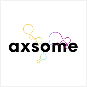 Axsome Presenting at LEAP TD: Life Sciences