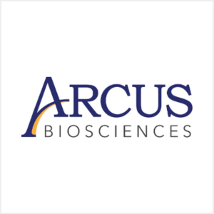 Arcus Biosciences