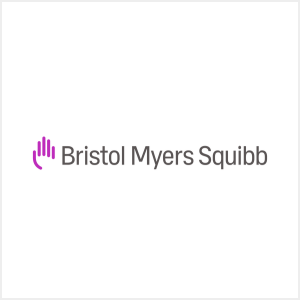 BMS