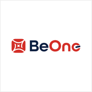 BeOne Medicines