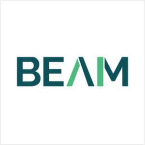 Beam Therapeutics