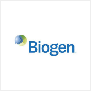 Biogen