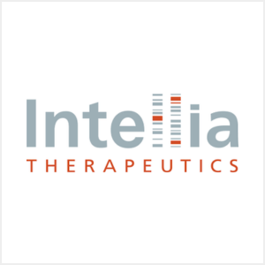 Intellia Therapeutics