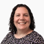 Jennifer Rekemeyer, Senior Director - Learning & Development at Intellia Therapeutics, speaking at LEAP TD Life Sciences Conference