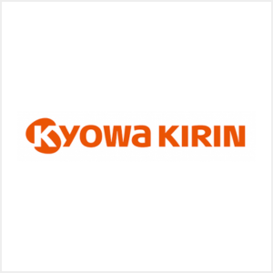 Kyowa Kirin