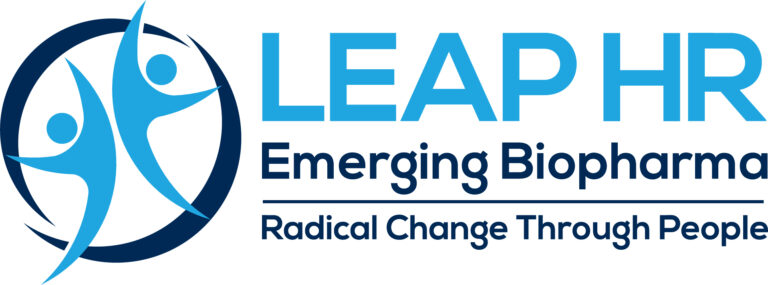 LEAP-HR-Emerging-Biopharma_COL-1-2-768x285
