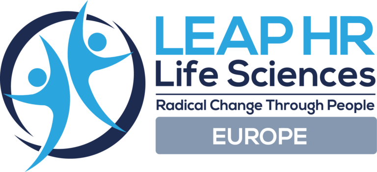 LEAP-HR-Life-Sciences-Europe-768x350