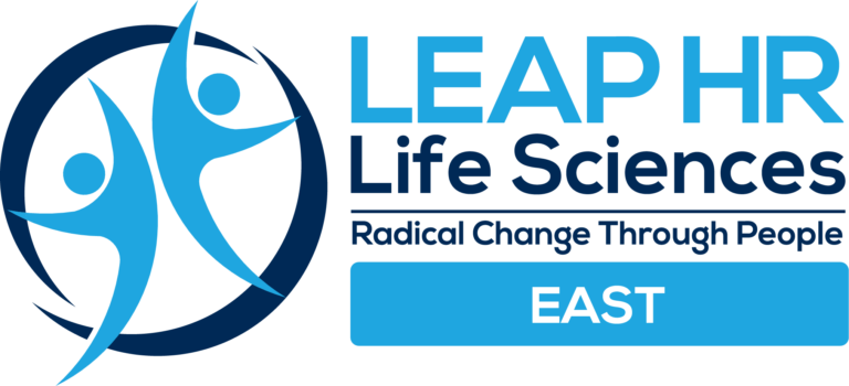 LEAP-HR-Life-Sciences_COL_EAST-768x350