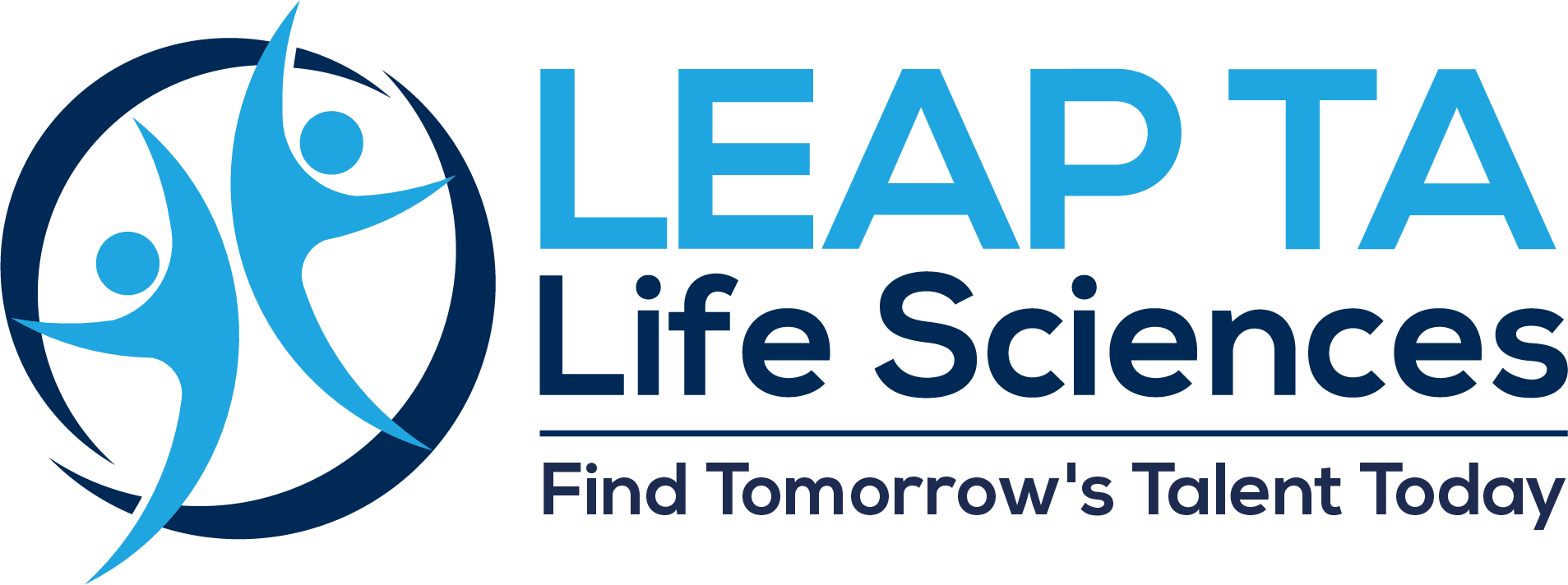 LEAP-TA-Life-Sciences_COL-3