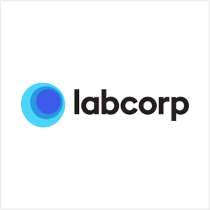 LabCorp