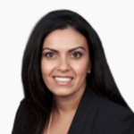 Lisa Moldovan, Senior Director - Training & Development from Scaling Biopharma Organization, speaking at LEAP Talent Development Pharma Conference