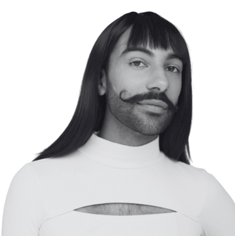 Jay Mankoo DS, from Hanson Wade Group, speaking at LEAP Talent Development Life Sciences Conference