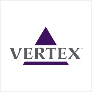 Vertex Pharmaceuticals