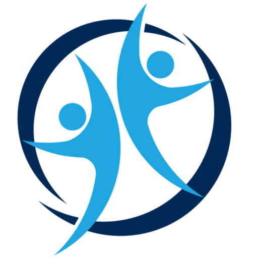 LEAP HR TD Life Sciences LEAP HR TD Life Sciences