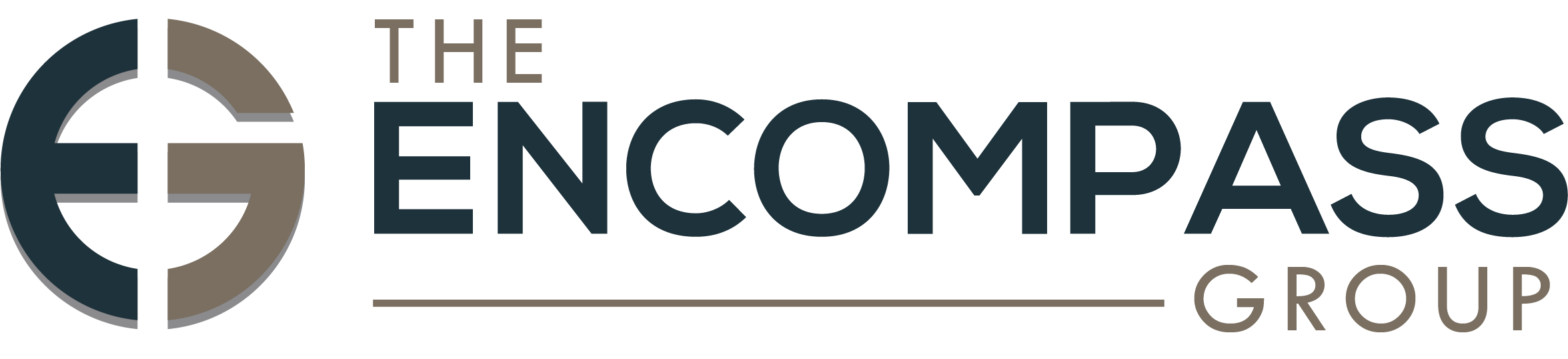 The Encompass Group at LEAP TD Life Sciences