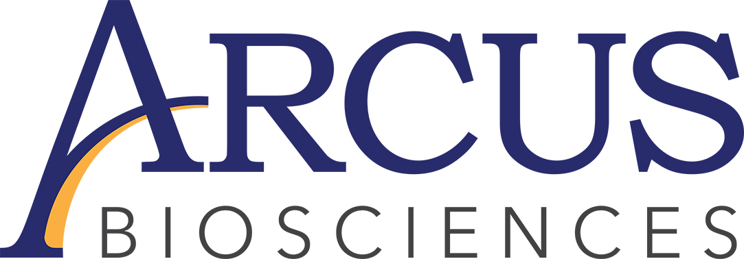 Arcus Biosciences at LEAP TD Life Sciences
