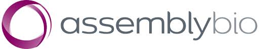Assembly Bio at LEAP TD Life Sciences
