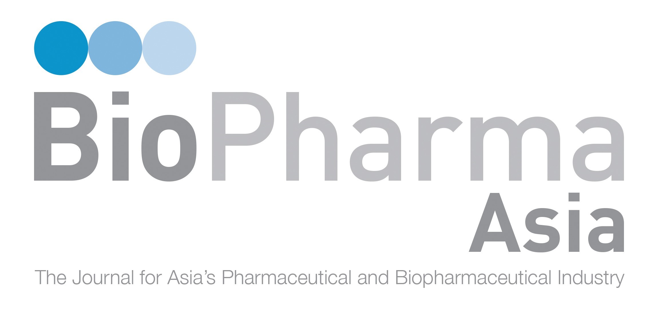 Biopharma Asia at LEAP TD Life Sciences