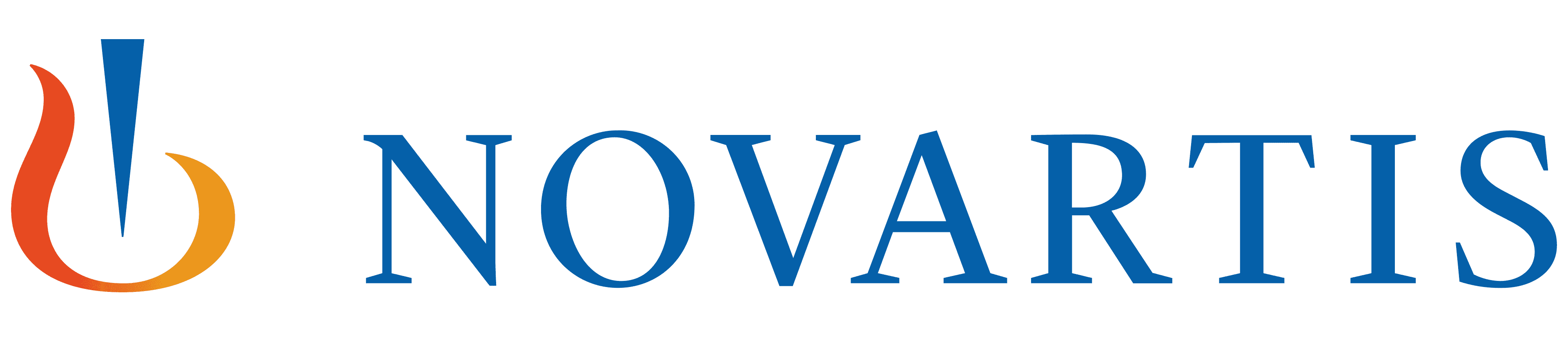 Novartis at LEAP TD Life Sciences
