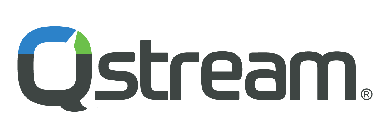 Qstream Logo RGB_Color RM (3)