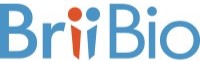BriiBio at LEAP HR Talent Development Life Sciences
