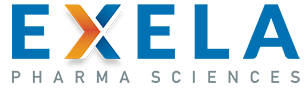 Exela Pharma Sciences at LEAP TD Life Sciences