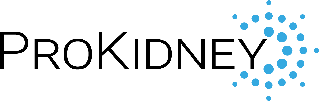 ProKidney at LEAP TD Life Sciences