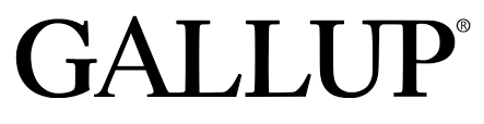 Gallup at LEAP Talent Life Sciences Conference