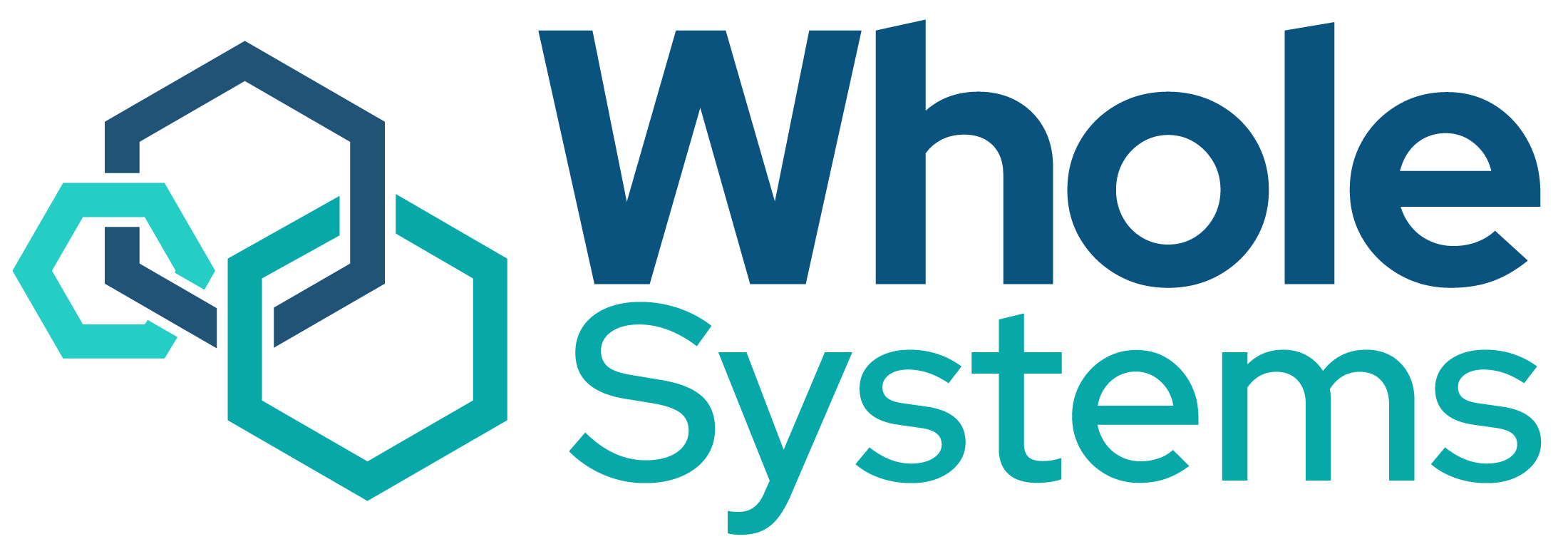 Whole Systems at LEAP Talent Life Sciences Conference