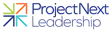 Project Next Leadership at LEAP Talent Life Sciences Conference